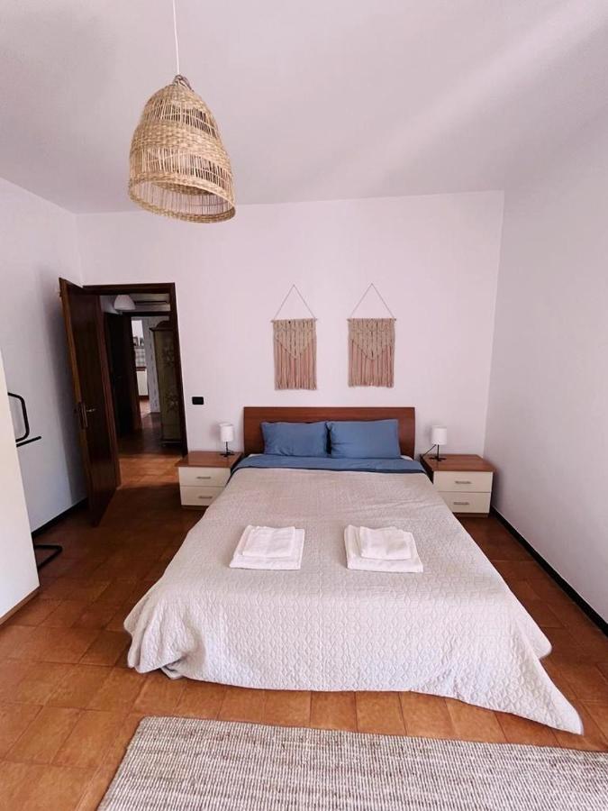 Apartment Al Lago, Torri Del Benaco Exterior photo